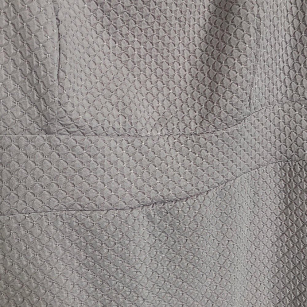 Sleeveless Dress - Picture 2 of 4